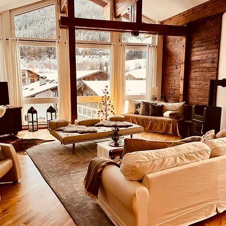 Landhaus Frank Bad Kleinkirchheim Ngoại thất bức ảnh