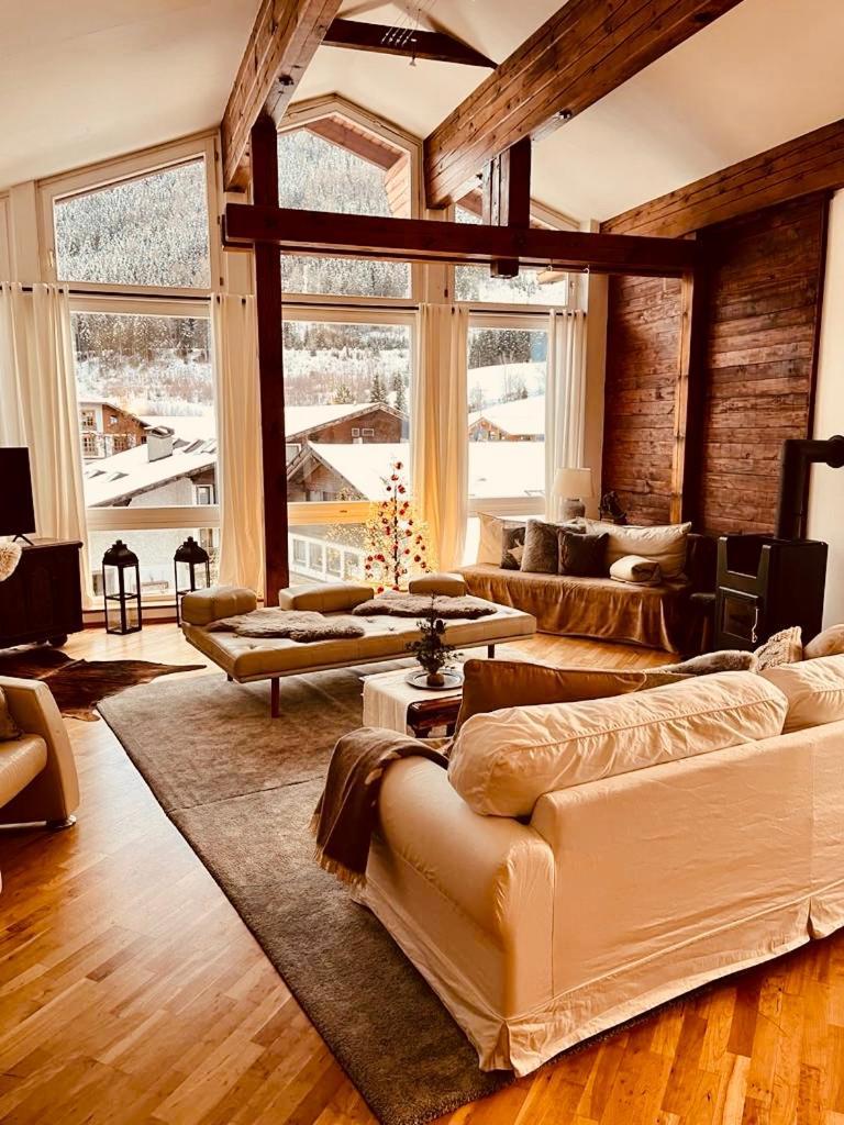 Landhaus Frank Bad Kleinkirchheim Ngoại thất bức ảnh