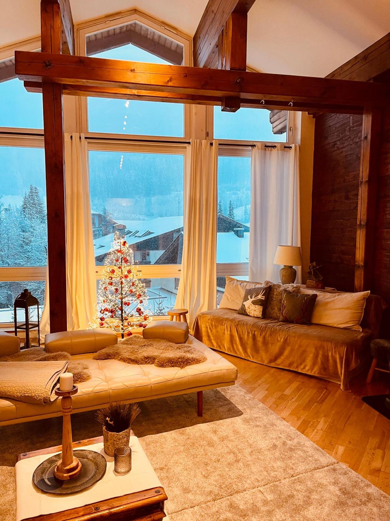 Landhaus Frank Bad Kleinkirchheim Ngoại thất bức ảnh
