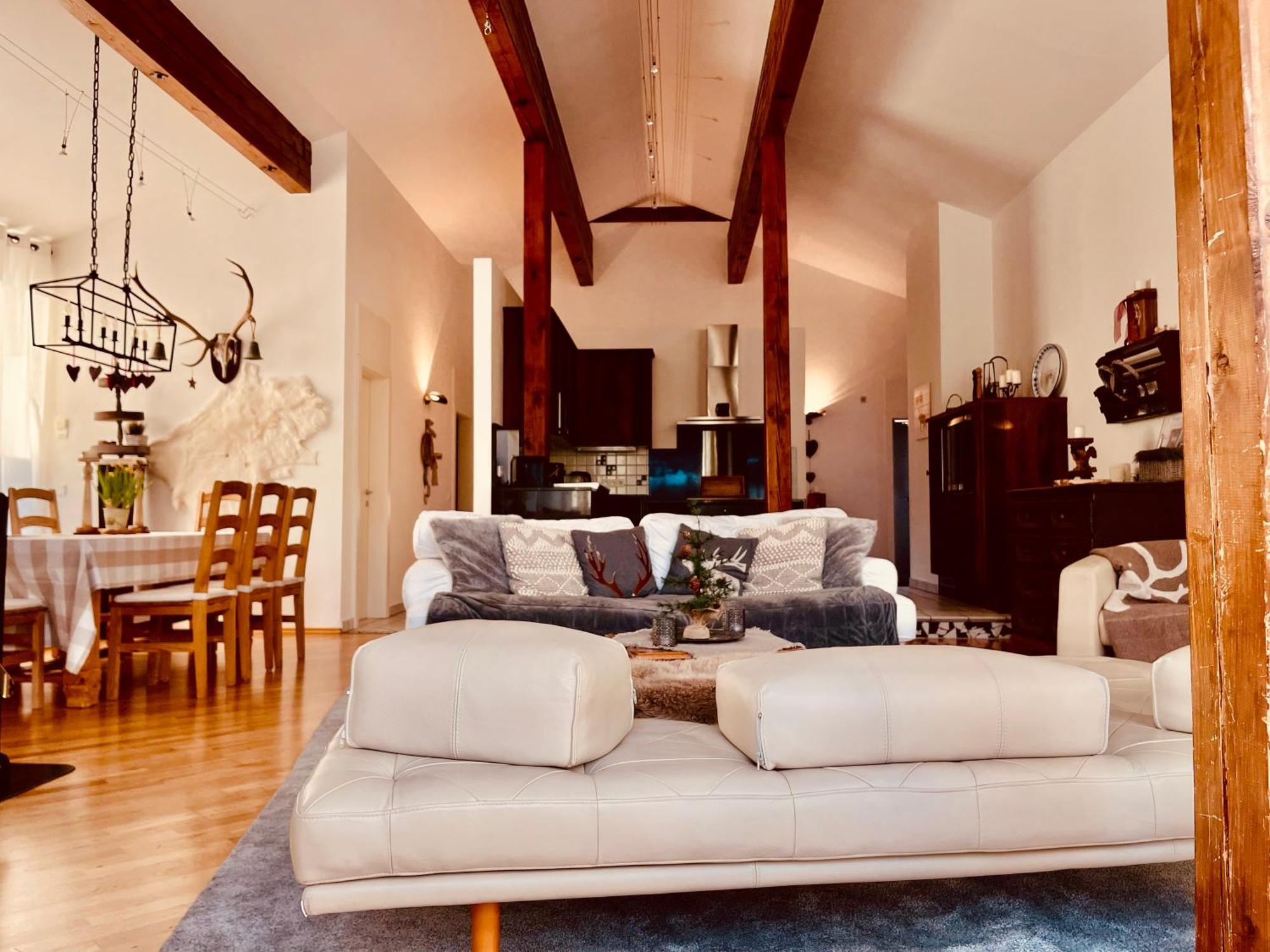 Landhaus Frank Bad Kleinkirchheim Ngoại thất bức ảnh