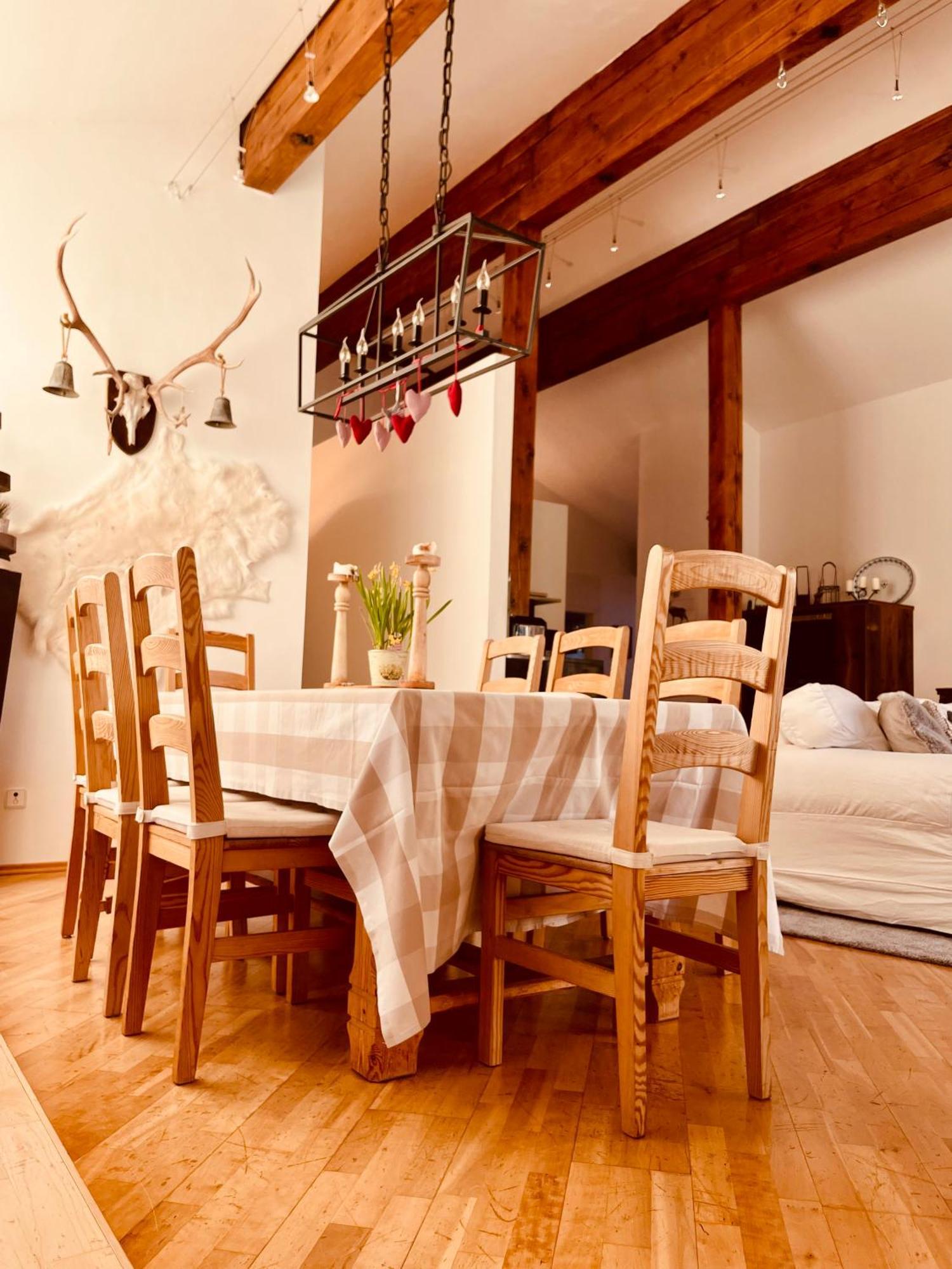 Landhaus Frank Bad Kleinkirchheim Ngoại thất bức ảnh
