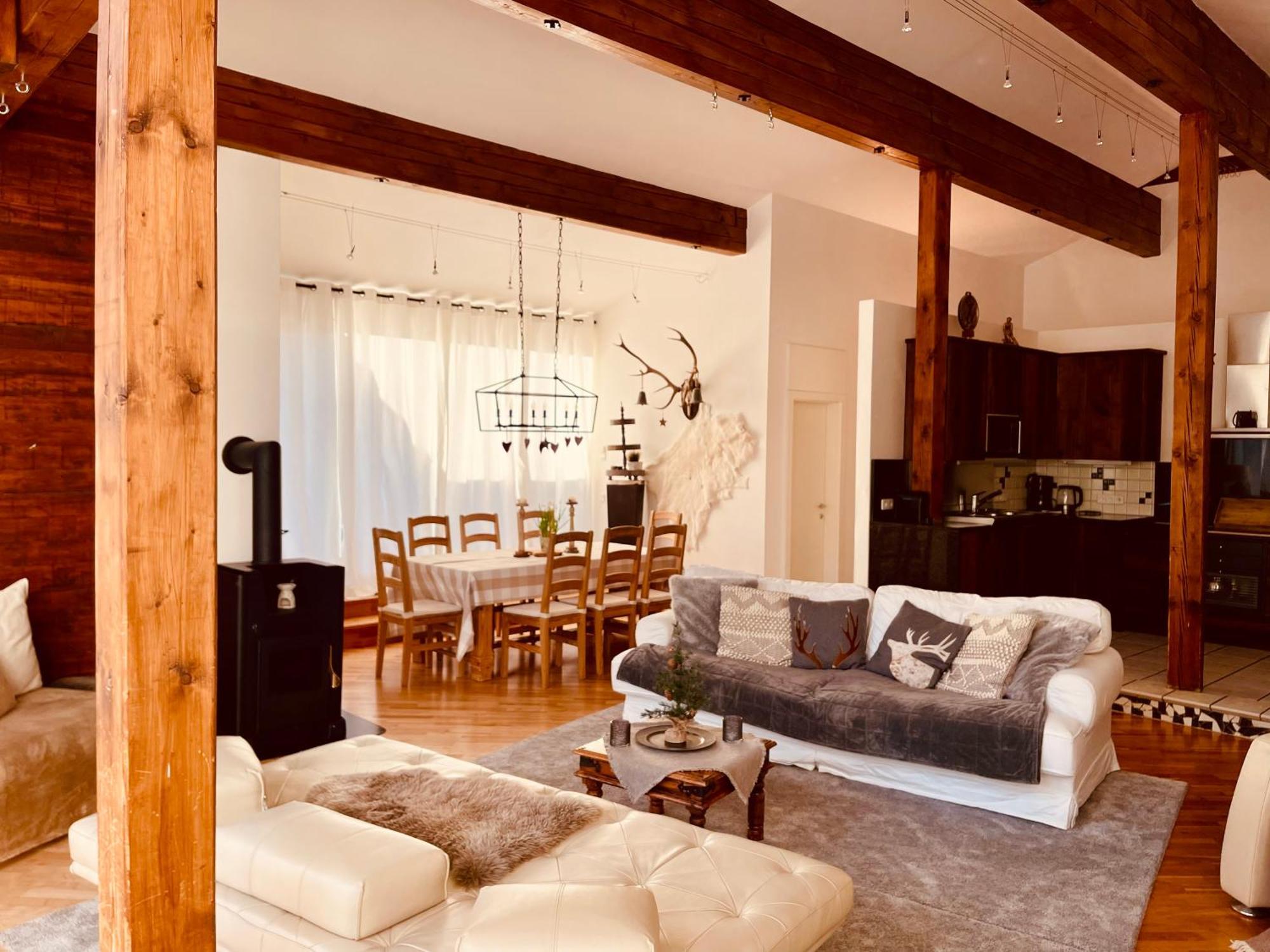 Landhaus Frank Bad Kleinkirchheim Ngoại thất bức ảnh
