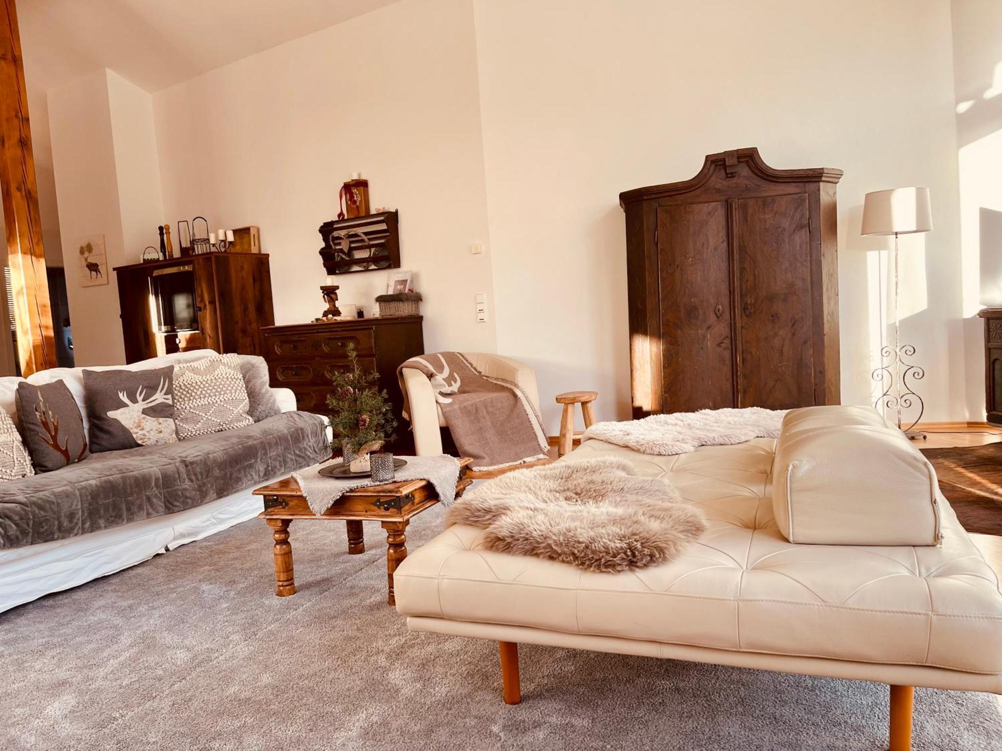 Landhaus Frank Bad Kleinkirchheim Ngoại thất bức ảnh